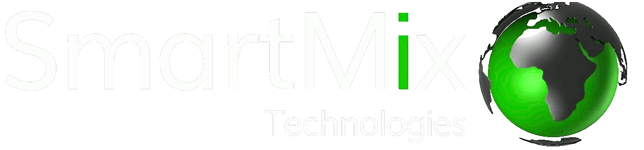 SmartMix Technologies